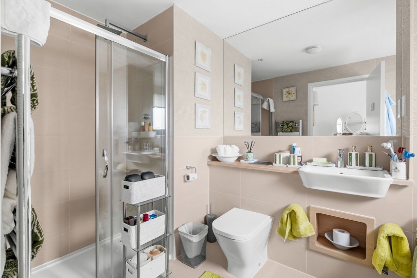 Images for Harvest Road, Trumpington, CB2 EAID:4037033056 BID:df7a2b8e-b283-433c-96bc-9990089caf32