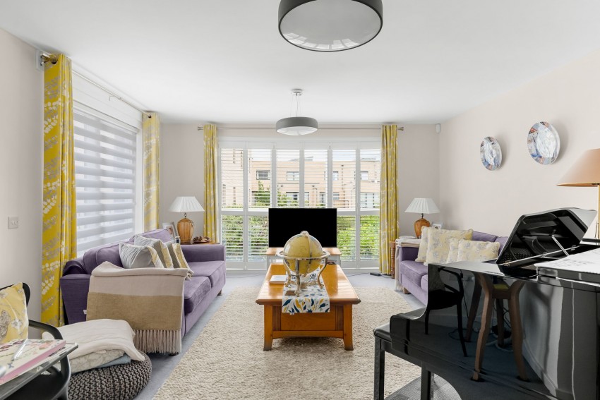 Images for Harvest Road, Trumpington, CB2 EAID:4037033056 BID:df7a2b8e-b283-433c-96bc-9990089caf32
