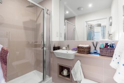 Images for Harvest Road, Trumpington, CB2