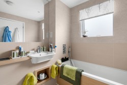 Images for Harvest Road, Trumpington, CB2