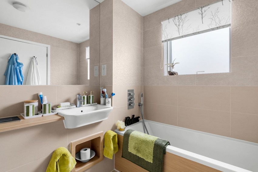 Images for Harvest Road, Trumpington, CB2 EAID:4037033056 BID:df7a2b8e-b283-433c-96bc-9990089caf32