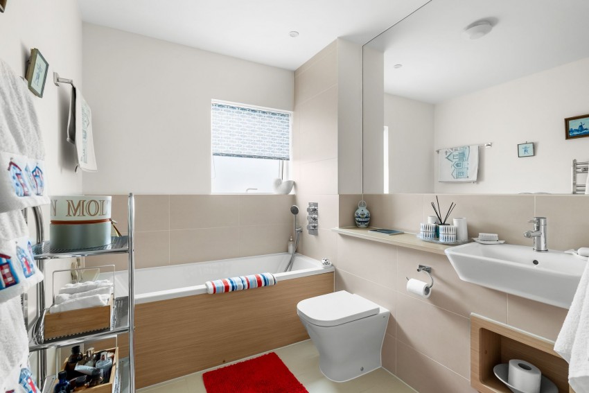 Images for Harvest Road, Trumpington, CB2 EAID:4037033056 BID:df7a2b8e-b283-433c-96bc-9990089caf32