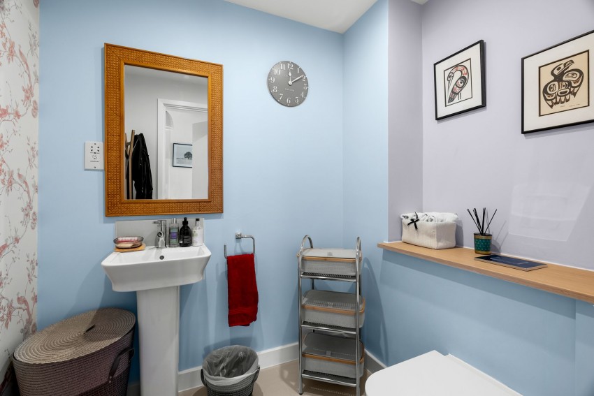 Images for Harvest Road, Trumpington, CB2 EAID:4037033056 BID:df7a2b8e-b283-433c-96bc-9990089caf32