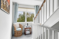 Images for Harvest Road, Trumpington, CB2