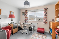 Images for Harvest Road, Trumpington, CB2