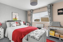 Images for Harvest Road, Trumpington, CB2