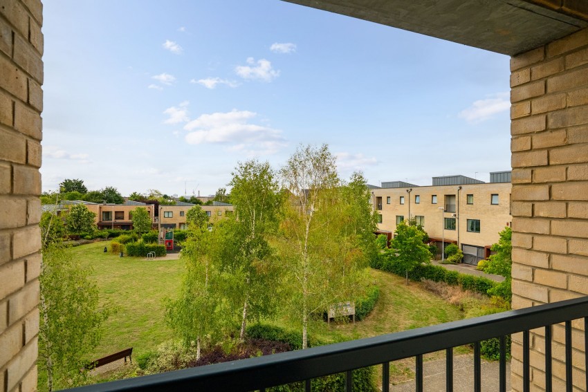Images for Harvest Road, Trumpington, CB2 EAID:4037033056 BID:df7a2b8e-b283-433c-96bc-9990089caf32