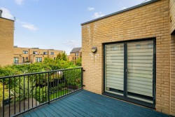 Images for Harvest Road, Trumpington, CB2
