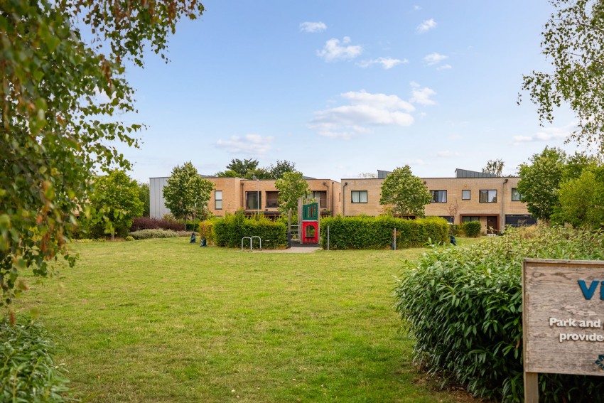 Images for Harvest Road, Trumpington, CB2 EAID:4037033056 BID:df7a2b8e-b283-433c-96bc-9990089caf32