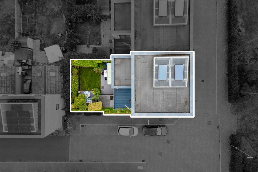 Images for Harvest Road, Trumpington, CB2 EAID:4037033056 BID:df7a2b8e-b283-433c-96bc-9990089caf32