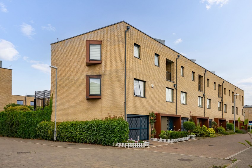 Images for Harvest Road, Trumpington, CB2 EAID:4037033056 BID:df7a2b8e-b283-433c-96bc-9990089caf32