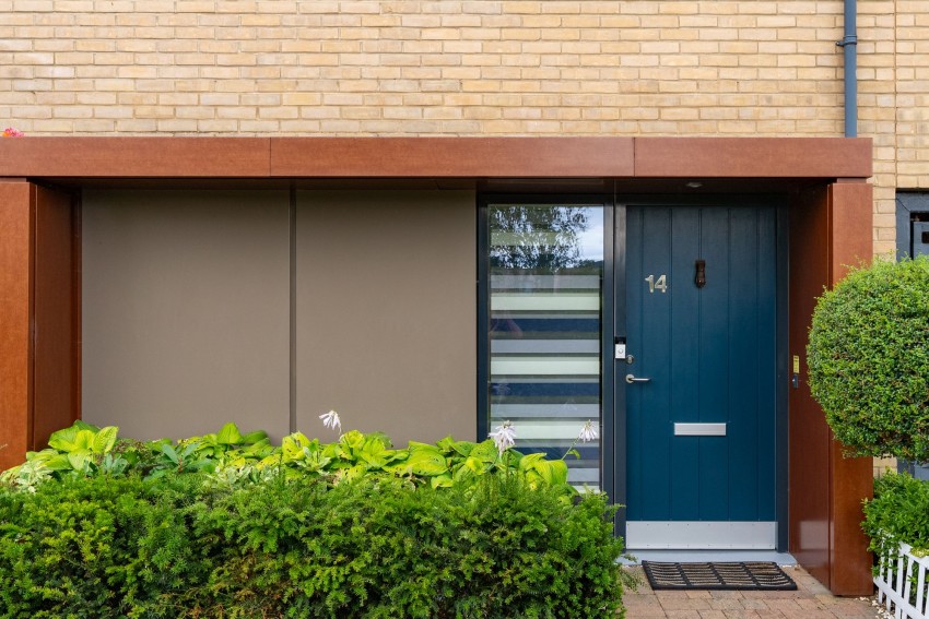 Images for Harvest Road, Trumpington, CB2 EAID:4037033056 BID:df7a2b8e-b283-433c-96bc-9990089caf32