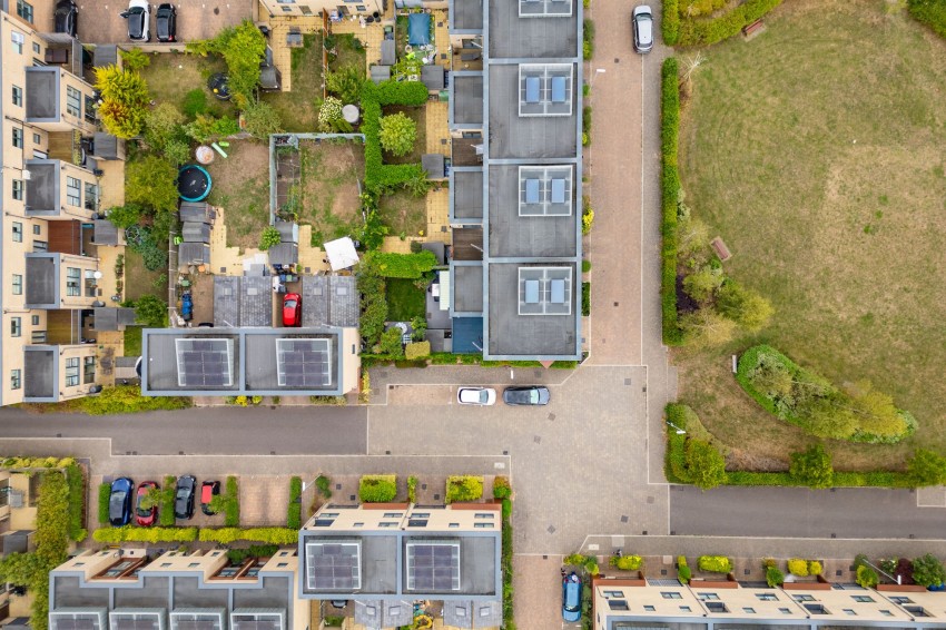 Images for Harvest Road, Trumpington, CB2 EAID:4037033056 BID:df7a2b8e-b283-433c-96bc-9990089caf32