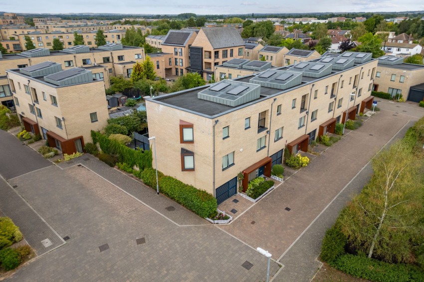 Images for Harvest Road, Trumpington, CB2 EAID:4037033056 BID:df7a2b8e-b283-433c-96bc-9990089caf32