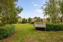 Images for Harvest Road, Trumpington, CB2