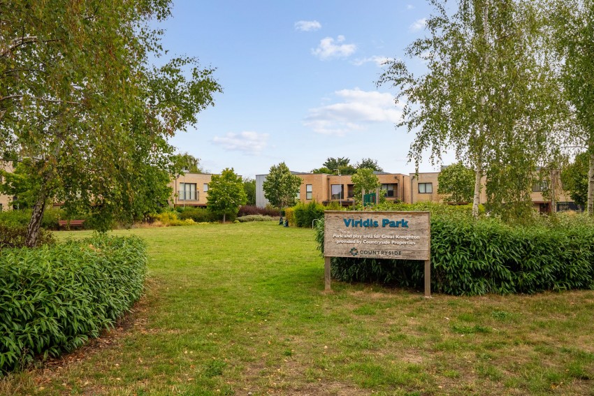 Images for Harvest Road, Trumpington, CB2 EAID:4037033056 BID:df7a2b8e-b283-433c-96bc-9990089caf32