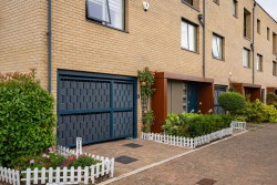 Images for Harvest Road, Trumpington, CB2