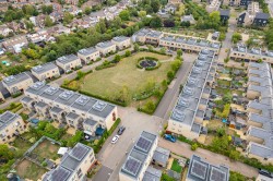 Images for Harvest Road, Trumpington, CB2