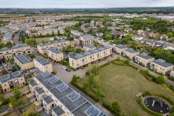 Images for Harvest Road, Trumpington, CB2