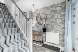 Images for Harvest Road, Trumpington, CB2