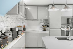 Images for Harvest Road, Trumpington, CB2