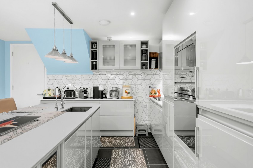 Images for Harvest Road, Trumpington, CB2 EAID:4037033056 BID:df7a2b8e-b283-433c-96bc-9990089caf32