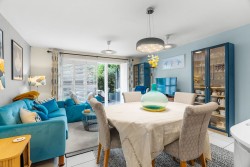Images for Harvest Road, Trumpington, CB2