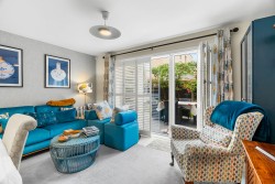 Images for Harvest Road, Trumpington, CB2