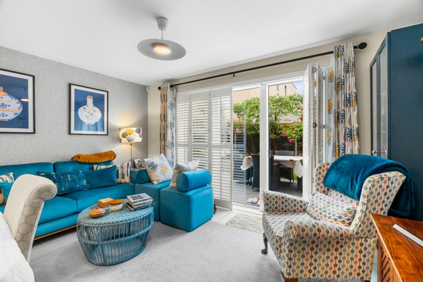 Images for Harvest Road, Trumpington, CB2 EAID:4037033056 BID:df7a2b8e-b283-433c-96bc-9990089caf32