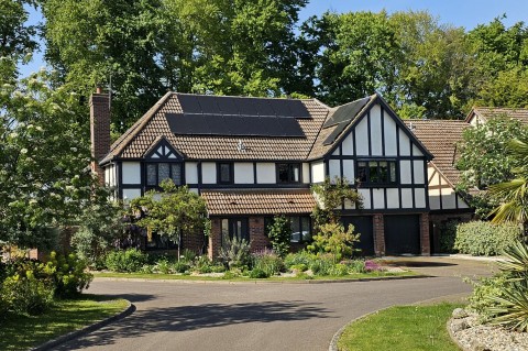 View Full Details for Forest End, Kennett, CB8 - EAID:4037033056, BID:e22d2fe2-cd8a-4ee5-877e-aff44adbf8aa