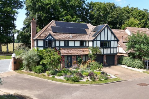 View Full Details for Forest End, Kennett, CB8 - EAID:4037033056, BID:e22d2fe2-cd8a-4ee5-877e-aff44adbf8aa