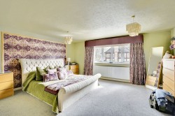 Images for Forest End, Kennett, CB8