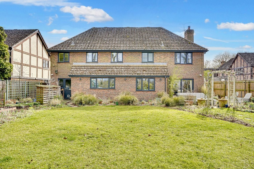 Images for Forest End, Kennett, CB8 EAID:4037033056 BID:e22d2fe2-cd8a-4ee5-877e-aff44adbf8aa