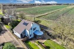 Images for South Brink, Wisbech, PE14