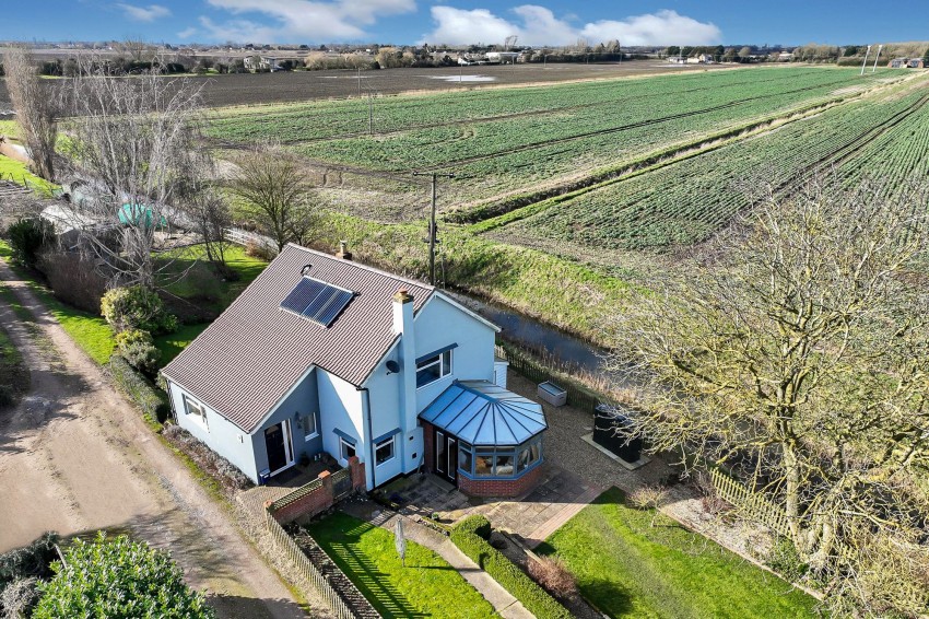 Images for South Brink, Wisbech, PE14 EAID:4037033056 BID:1d497ef6-e698-4427-833a-3b42529ac059
