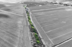 Images for South Brink, Wisbech, PE14
