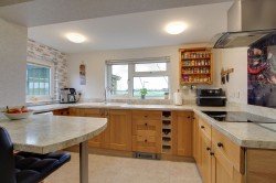 Images for South Brink, Wisbech, PE14