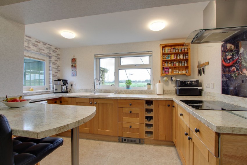 Images for South Brink, Wisbech, PE14 EAID:4037033056 BID:1d497ef6-e698-4427-833a-3b42529ac059