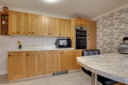 Images for South Brink, Wisbech, PE14