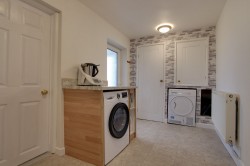 Images for South Brink, Wisbech, PE14