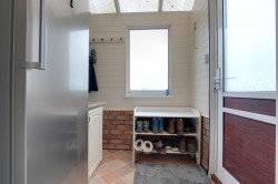 Images for South Brink, Wisbech, PE14