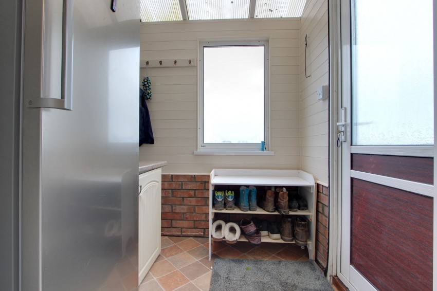 Images for South Brink, Wisbech, PE14 EAID:4037033056 BID:1d497ef6-e698-4427-833a-3b42529ac059