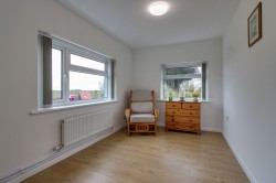 Images for South Brink, Wisbech, PE14