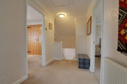 Images for South Brink, Wisbech, PE14