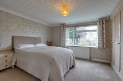 Images for South Brink, Wisbech, PE14