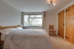 Images for South Brink, Wisbech, PE14