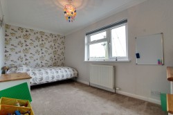 Images for South Brink, Wisbech, PE14