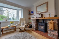 Images for South Brink, Wisbech, PE14