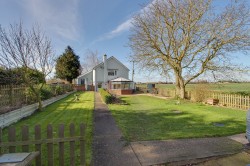 Images for South Brink, Wisbech, PE14