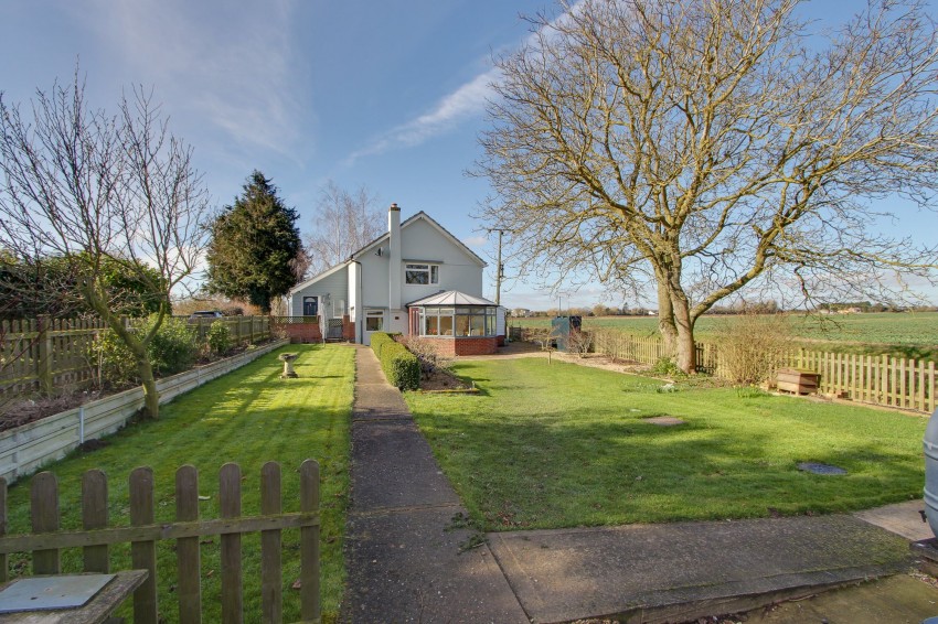 Images for South Brink, Wisbech, PE14 EAID:4037033056 BID:1d497ef6-e698-4427-833a-3b42529ac059